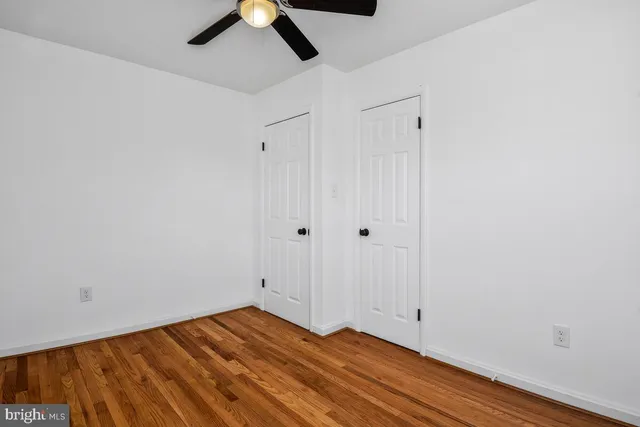 $425,000 | 6616 Juneau Street, District Heights, MD 20747