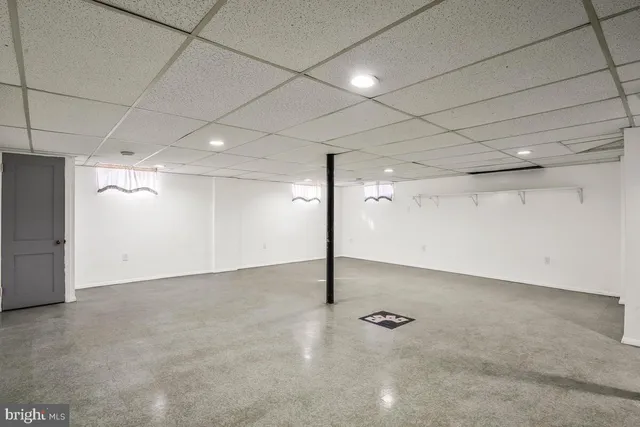 $425,000 | 6616 Juneau Street, District Heights, MD 20747