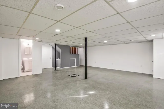 $425,000 | 6616 Juneau Street, District Heights, MD 20747