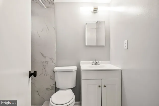 $425,000 | 6616 Juneau Street, District Heights, MD 20747