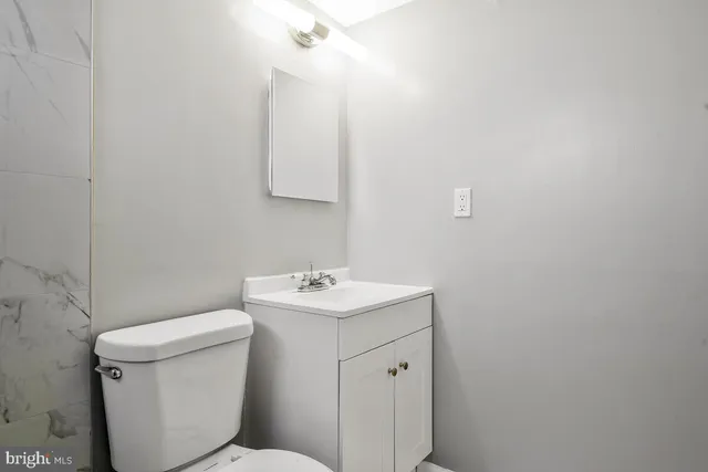 $425,000 | 6616 Juneau Street, District Heights, MD 20747