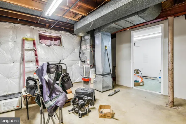 $425,000 | 6616 Juneau Street, District Heights, MD 20747