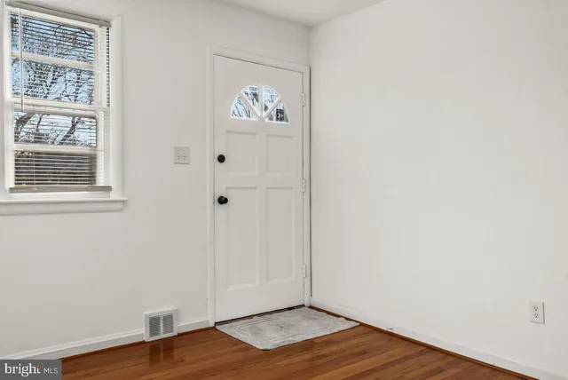 $425,000 | 6616 Juneau Street, District Heights, MD 20747