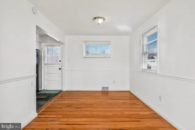 $425,000 | 6616 Juneau Street, District Heights, MD 20747