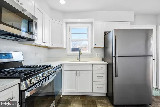 $425,000 | 6616 Juneau Street, District Heights, MD 20747