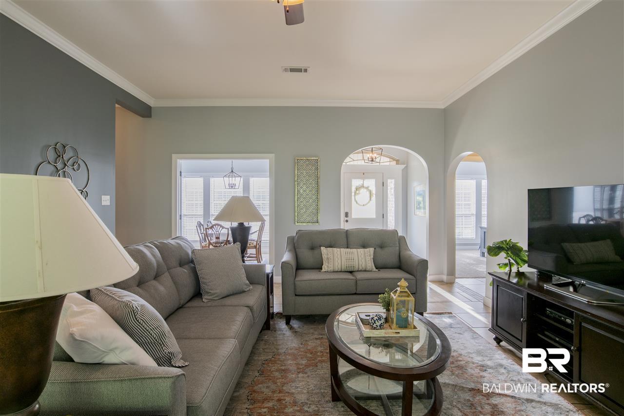 32757 Curlew Court Daphne, AL 36527 - Photo 20 of 50