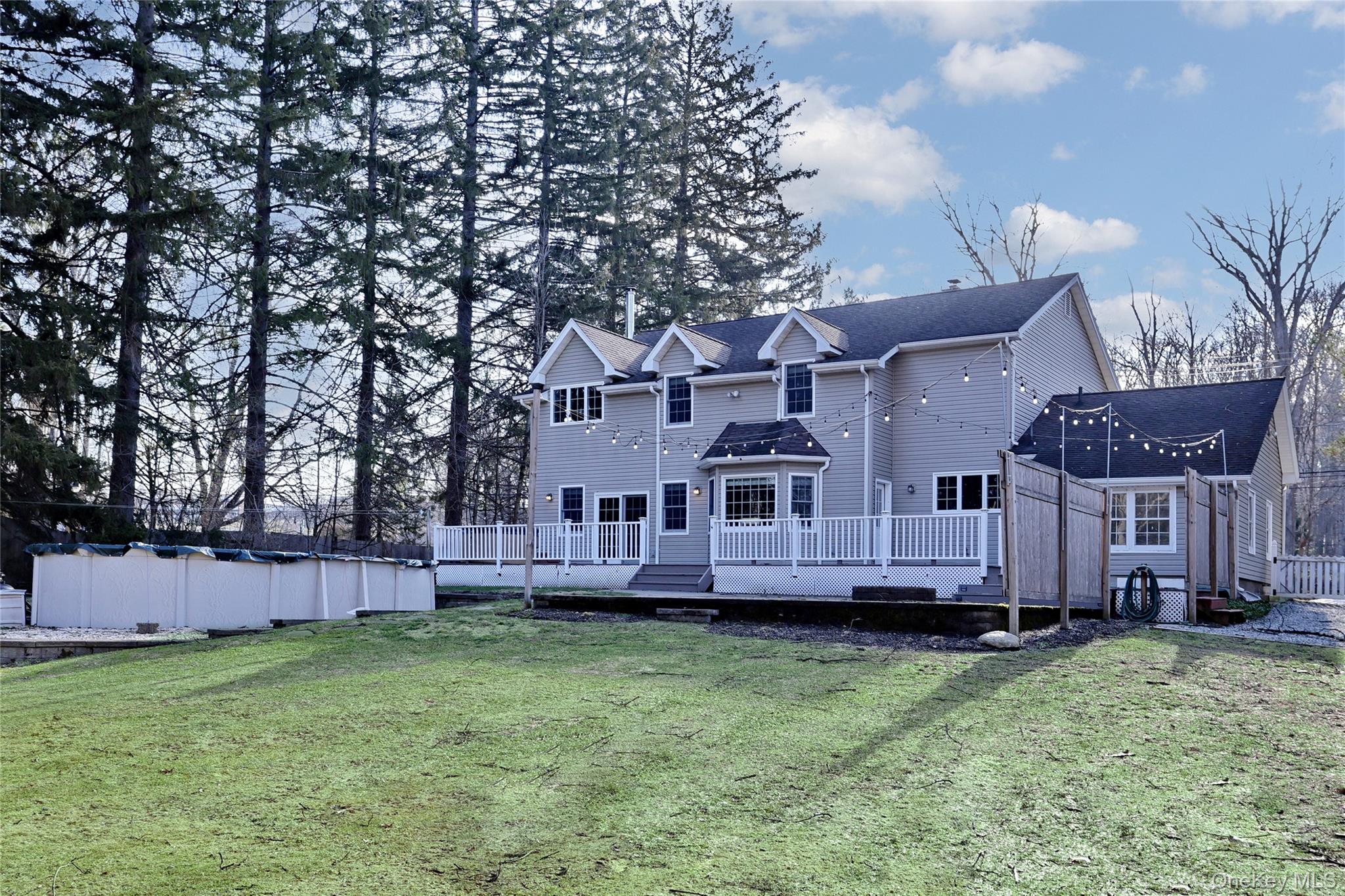 21 Mile Road Suffern, NY 10901 - Photo 40 of 41