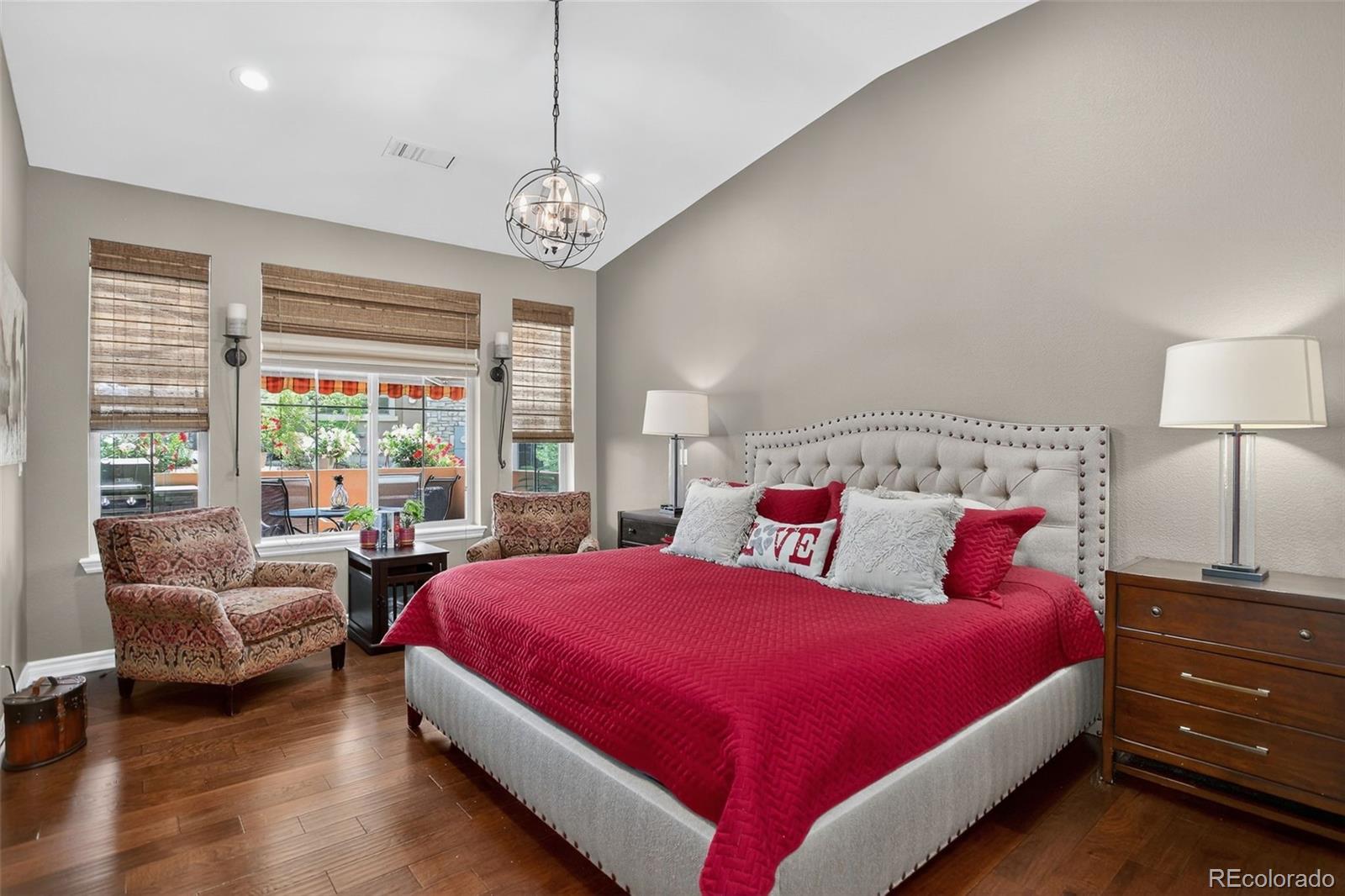 9256 Viaggio Way Highlands Ranch, CO 80126 - Photo 15 of 42 Gallery Image 15