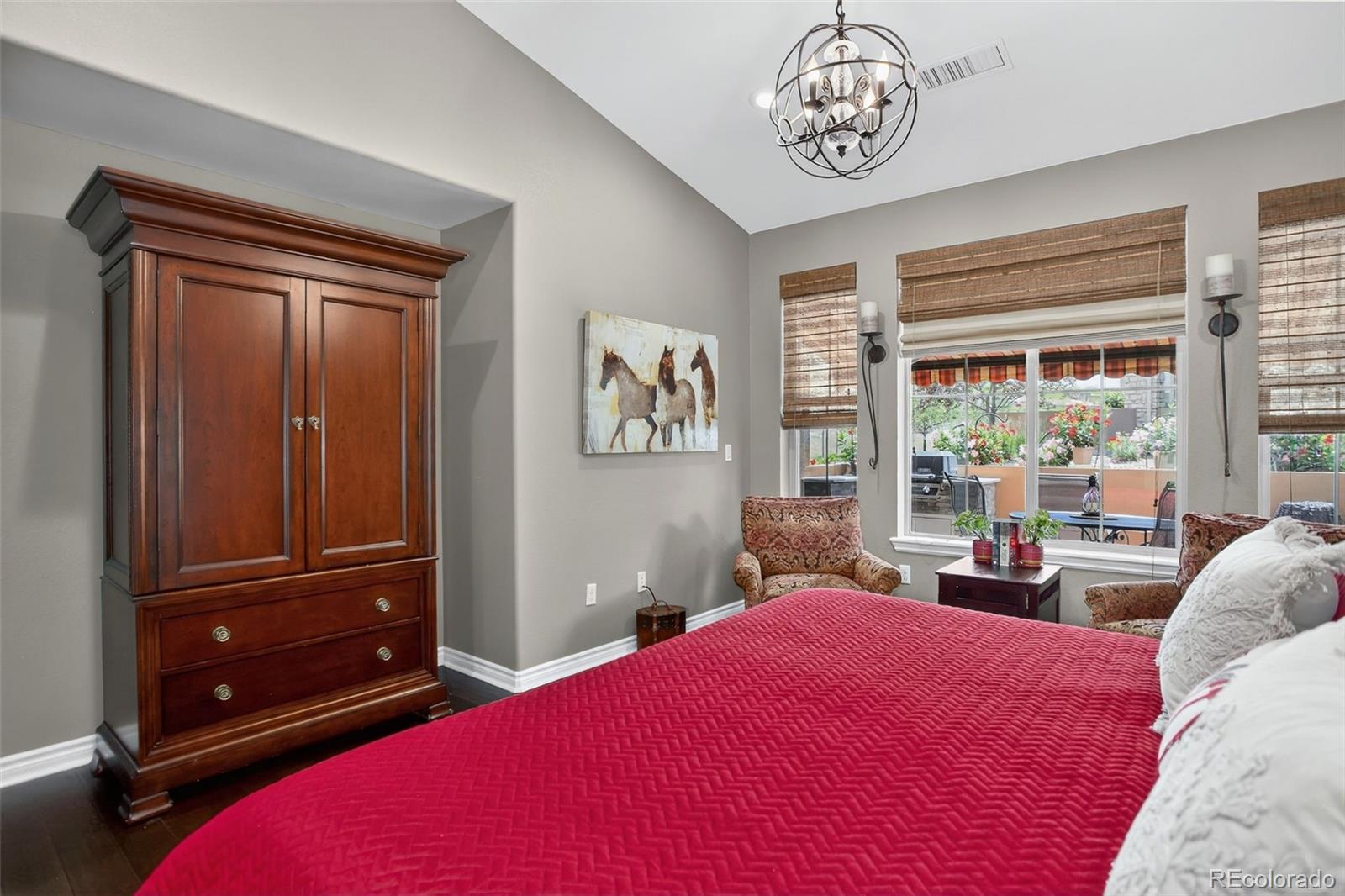 9256 Viaggio Way Highlands Ranch, CO 80126 - Photo 16 of 42 Gallery Image 16