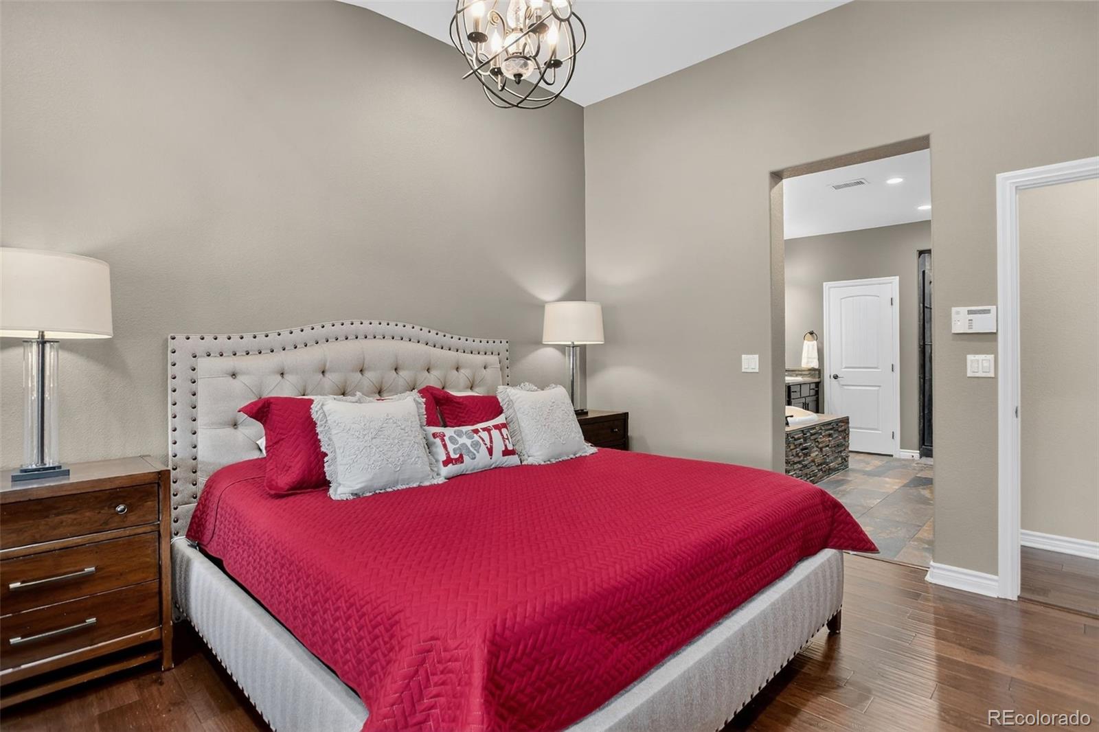 9256 Viaggio Way Highlands Ranch, CO 80126 - Photo 17 of 42 Gallery Image 17