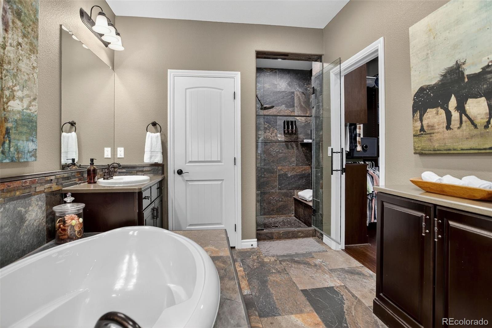 9256 Viaggio Way Highlands Ranch, CO 80126 - Photo 19 of 42 Gallery Image 19