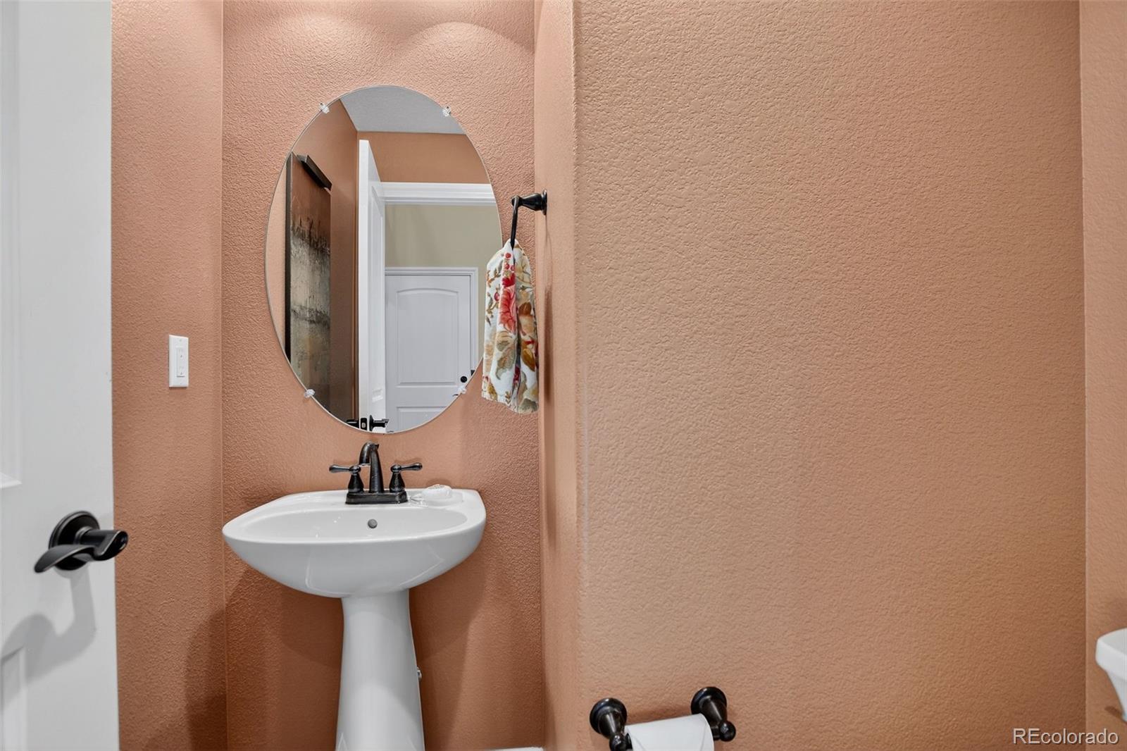 9256 Viaggio Way Highlands Ranch, CO 80126 - Photo 21 of 42 Gallery Image 21