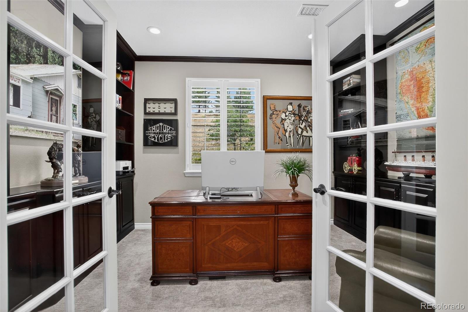 9256 Viaggio Way Highlands Ranch, CO 80126 - Photo 23 of 42 Gallery Image 23