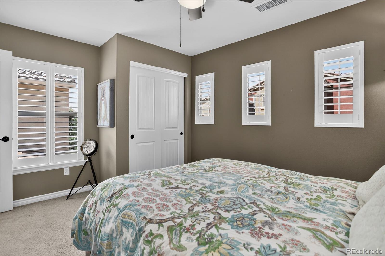 9256 Viaggio Way Highlands Ranch, CO 80126 - Photo 28 of 42 Gallery Image 28