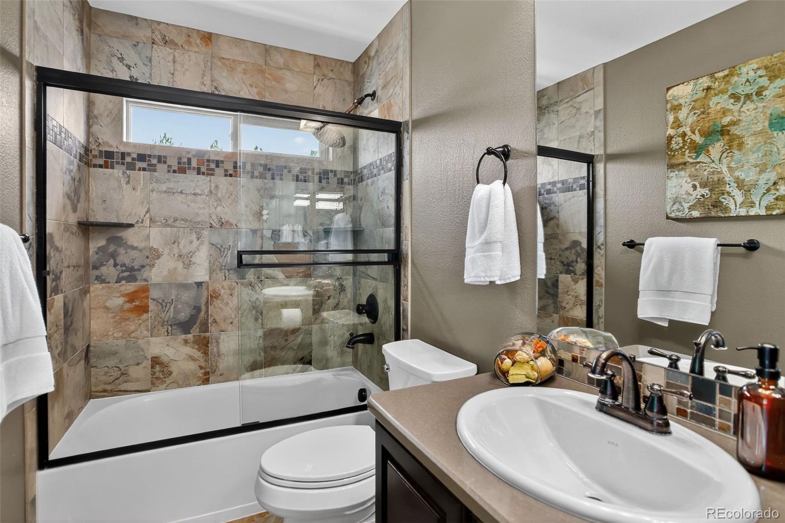 9256 Viaggio Way Highlands Ranch, CO 80126 - Photo 29 of 42 Gallery Image 29
