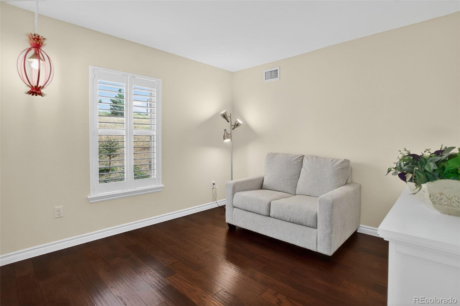 9256 Viaggio Way Highlands Ranch, CO 80126 - Photo 30 of 42 Gallery Image 30