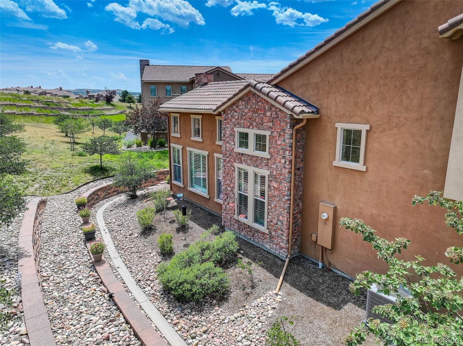 9256 Viaggio Way Highlands Ranch, CO 80126 - Photo 41 of 42 Gallery Image 41