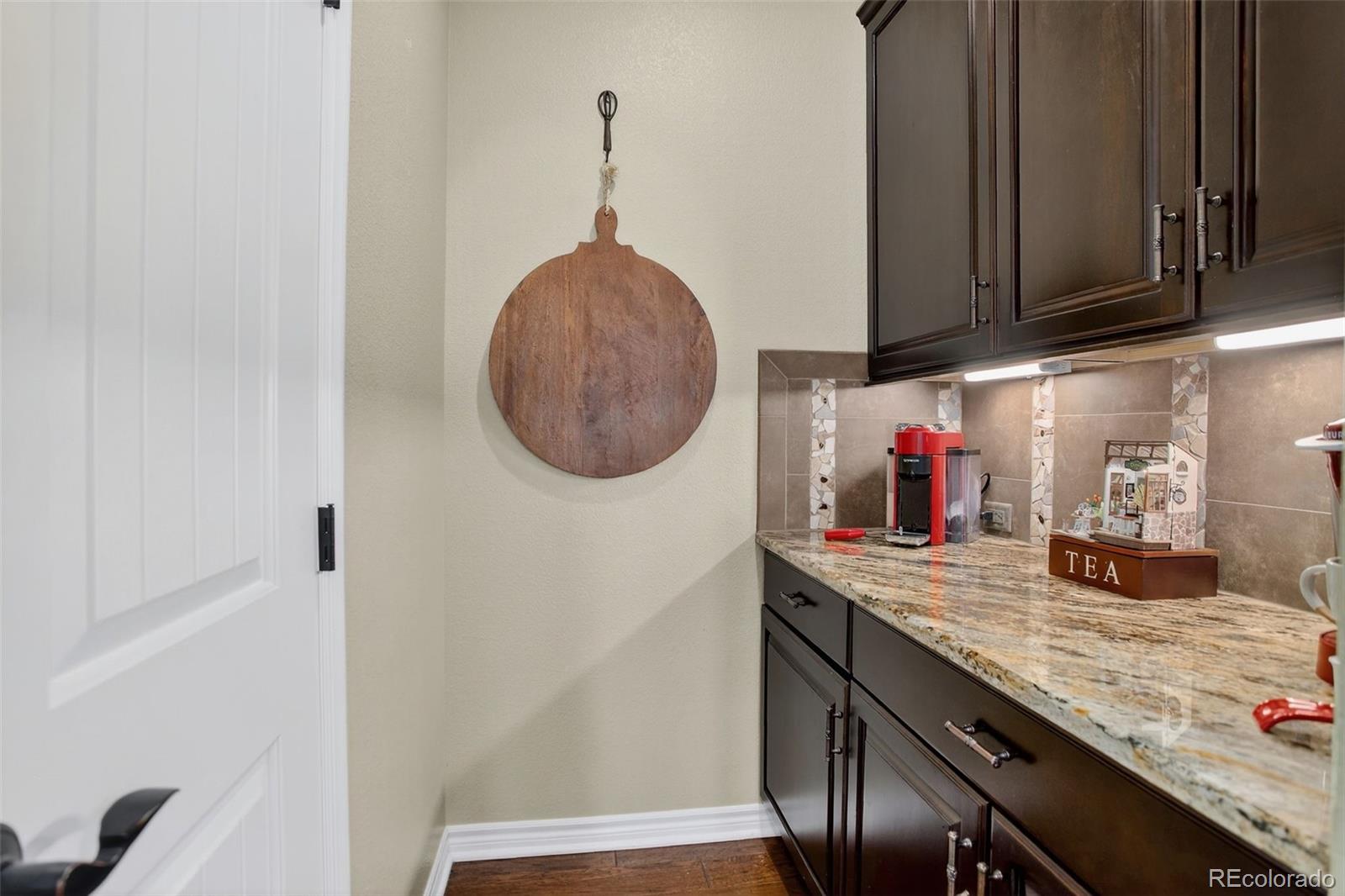 9256 Viaggio Way Highlands Ranch, CO 80126 - Photo 8 of 42 Gallery Image 8