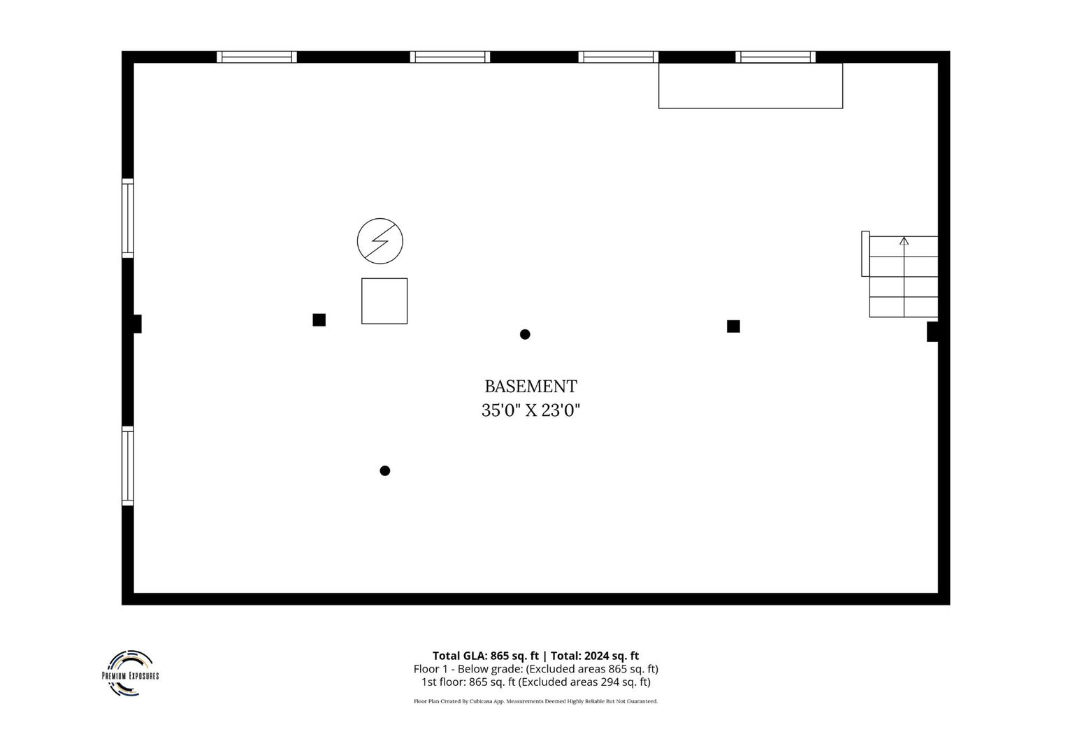 19 LaSalle Drive Decatur, IL 62521 - Photo 25 of 25 a picture of a bench