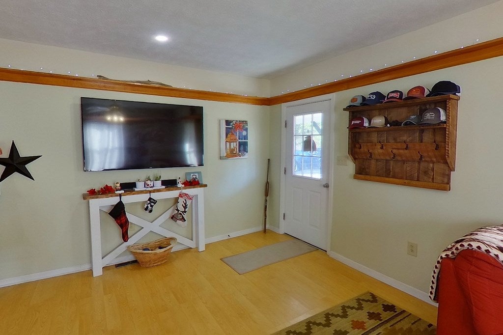 3291 Briery Road Keysville, VA 23947 - Photo 12 of 69 Gallery Image 12