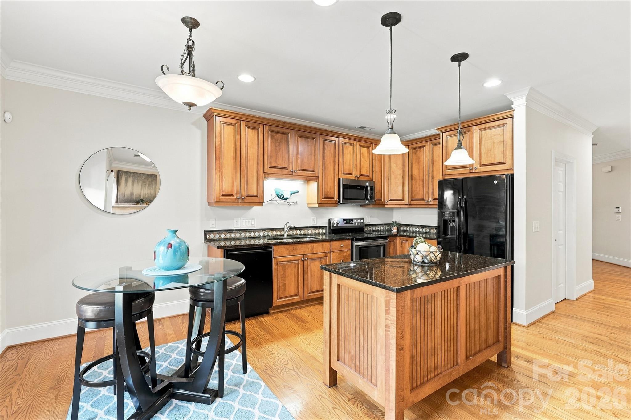 804 Talking Stick Lane Fort Mill, SC 29708 - Photo 14 of 48 Gallery Image 14