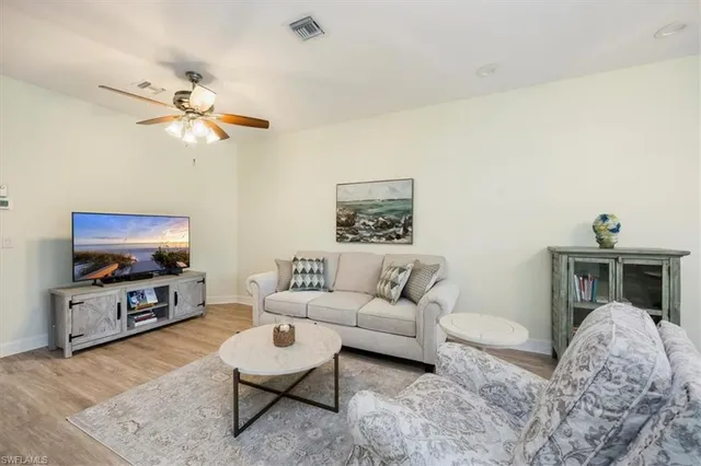 $398,000 | 8315 Big Acorn Circle, Unit 902, Naples, FL 34119