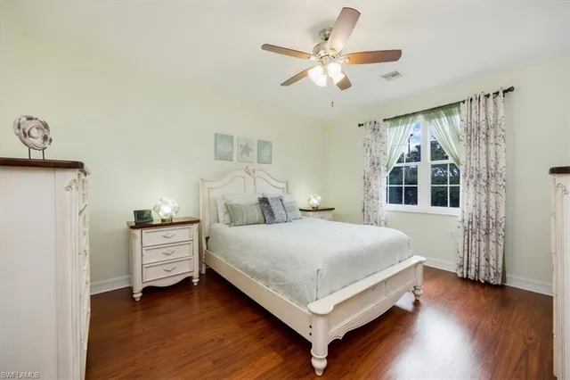 $398,000 | 8315 Big Acorn Circle, Unit 902, Naples, FL 34119