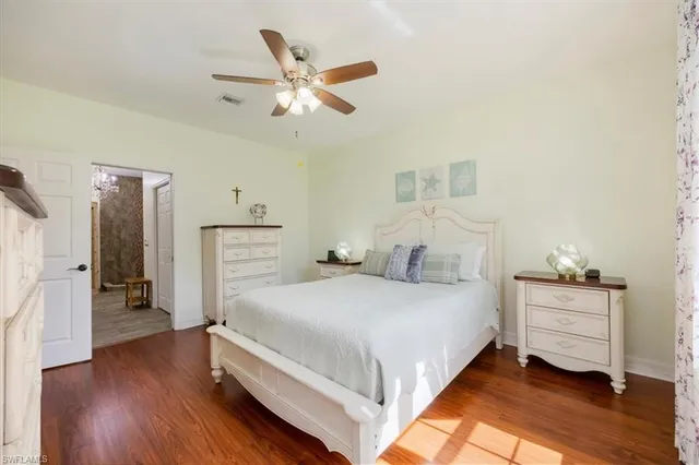 $398,000 | 8315 Big Acorn Circle, Unit 902, Naples, FL 34119