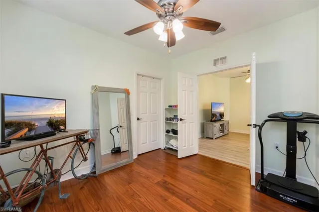 $398,000 | 8315 Big Acorn Circle, Unit 902, Naples, FL 34119