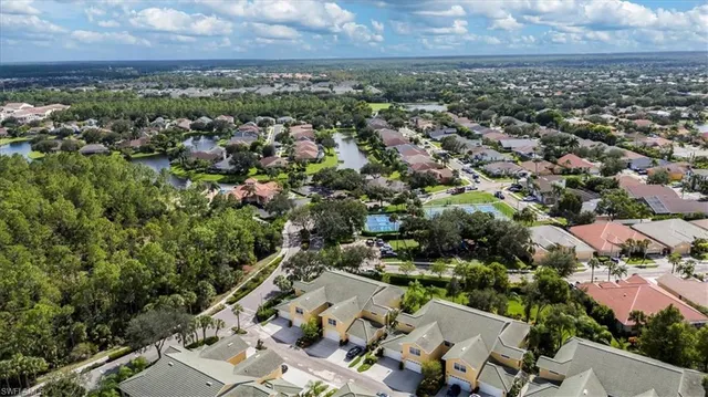 $398,000 | 8315 Big Acorn Circle, Unit 902, Naples, FL 34119