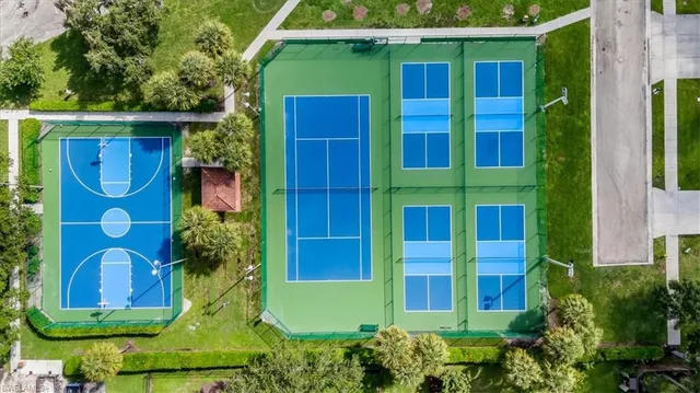 $398,000 | 8315 Big Acorn Circle, Unit 902, Naples, FL 34119