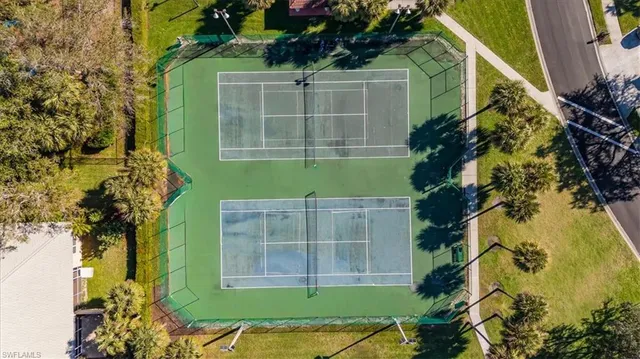 $398,000 | 8315 Big Acorn Circle, Unit 902, Naples, FL 34119