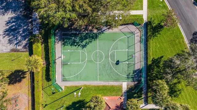 $398,000 | 8315 Big Acorn Circle, Unit 902, Naples, FL 34119