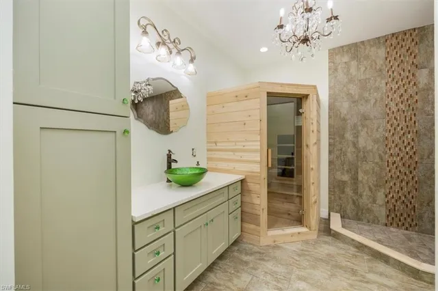 $398,000 | 8315 Big Acorn Circle, Unit 902, Naples, FL 34119