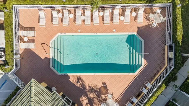 $398,000 | 8315 Big Acorn Circle, Unit 902, Naples, FL 34119