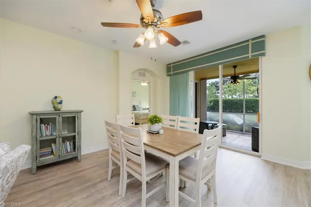 $398,000 | 8315 Big Acorn Circle, Unit 902, Naples, FL 34119