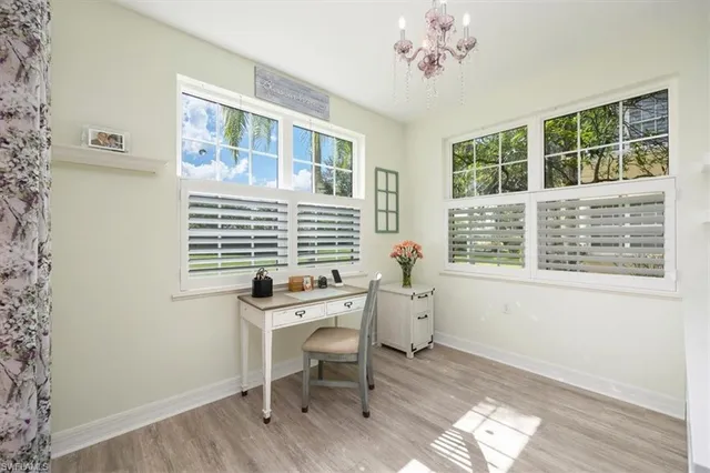 $398,000 | 8315 Big Acorn Circle, Unit 902, Naples, FL 34119