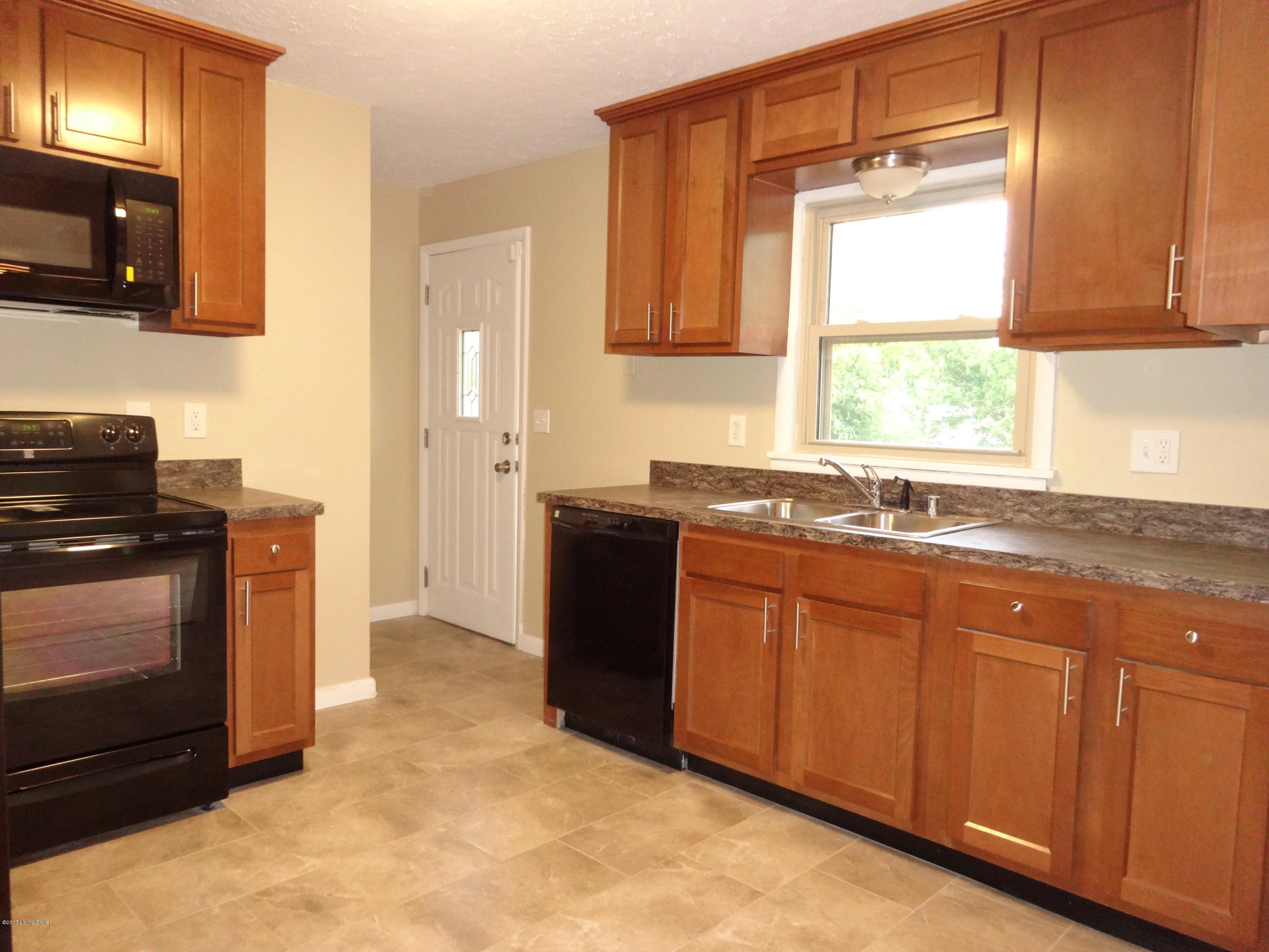 4102 Retreat Road Louisville, KY 40219 - Photo 39 of 51 DSC03239