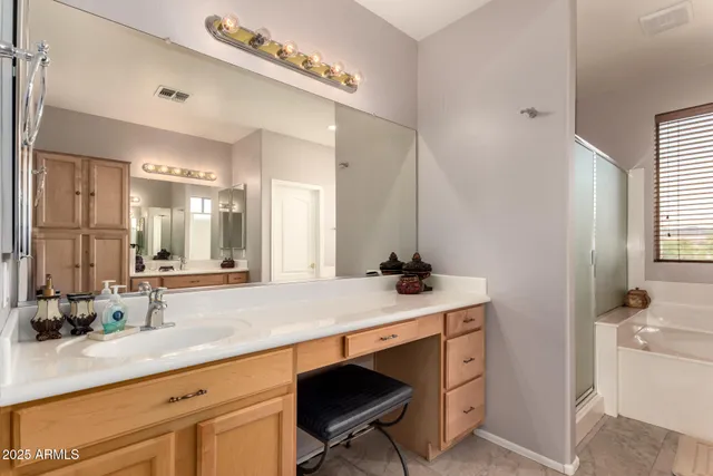 a kitchen with stainless steel appliances a sink and a stove
