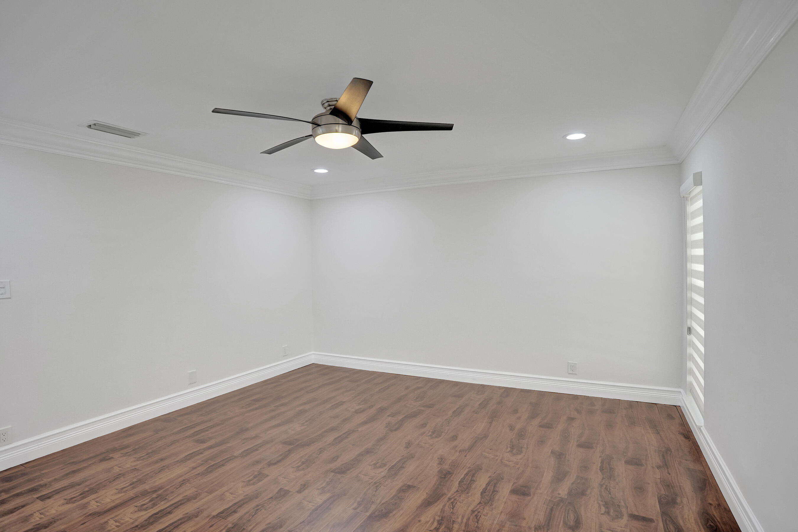 21760 Contado Road Boca Raton, FL 33433 - Photo 26 of 42 DSC07302