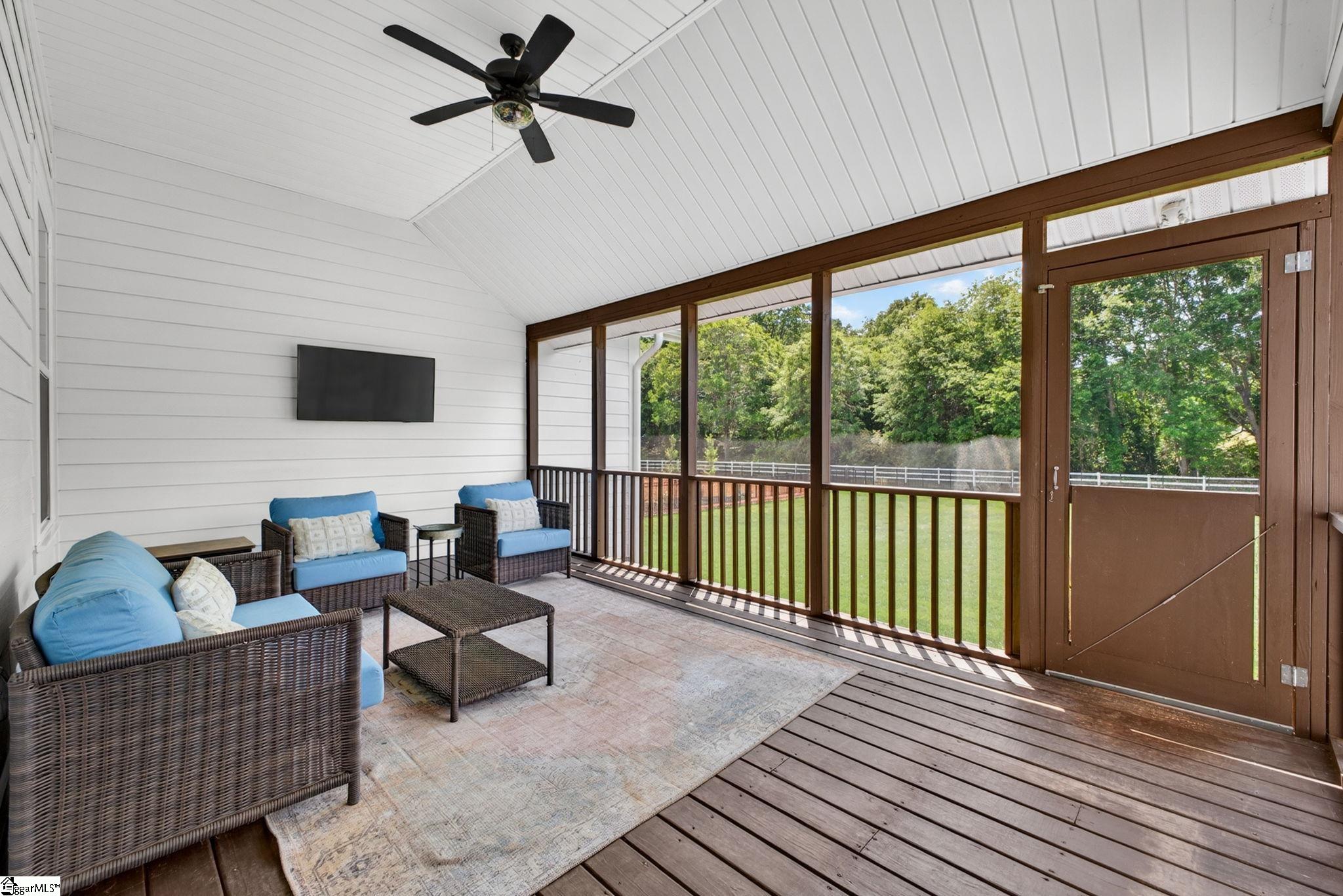 416 Plevin Way Pelzer, SC 29669 - Photo 36 of 50