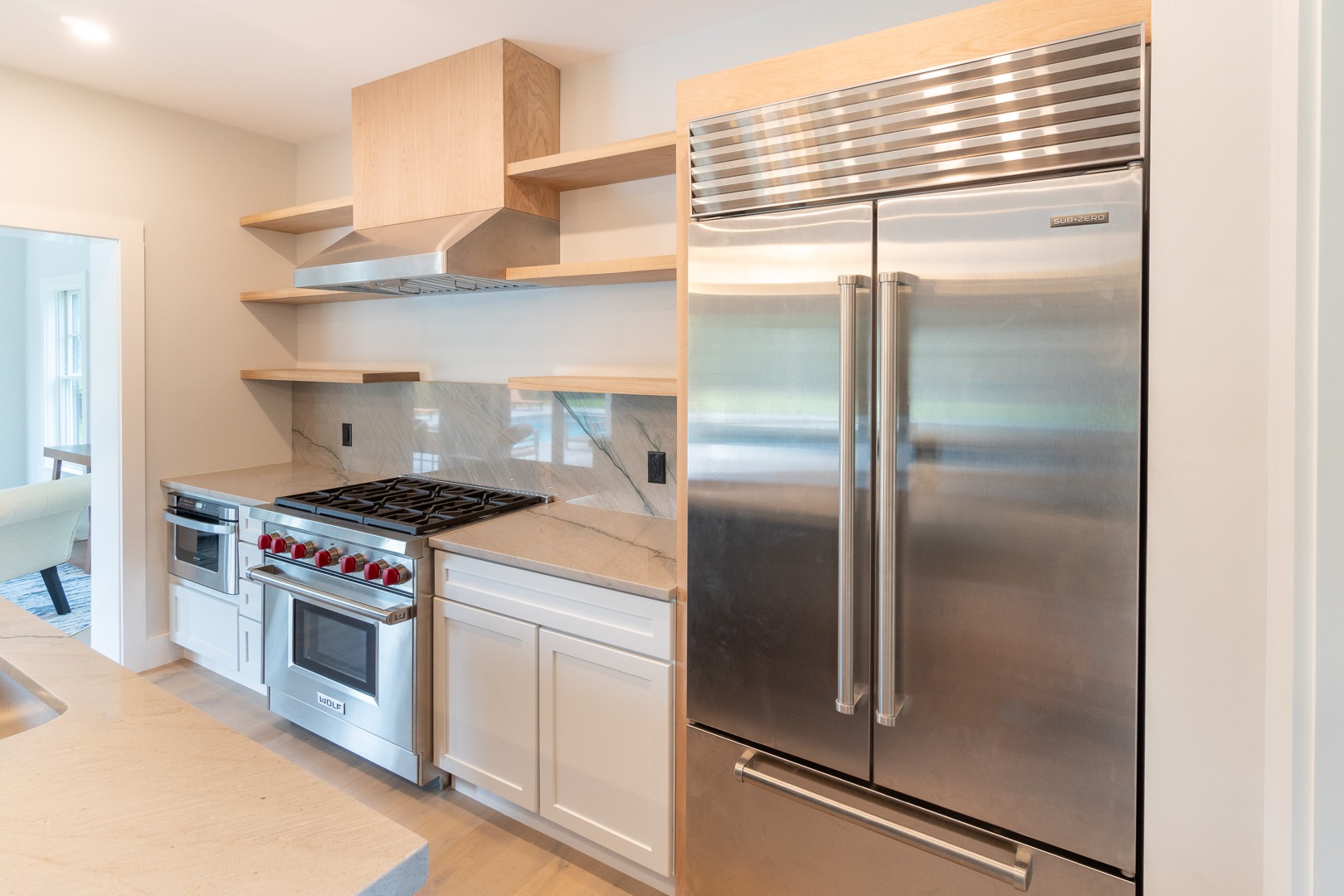 27 Ticcoma Way Nantucket, MA 02554 - Photo 14 of 45