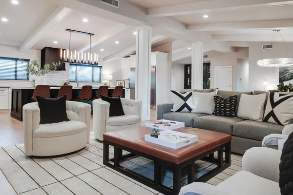 $6,596 | 243 West Harmont Drive, Phoenix, AZ 85021