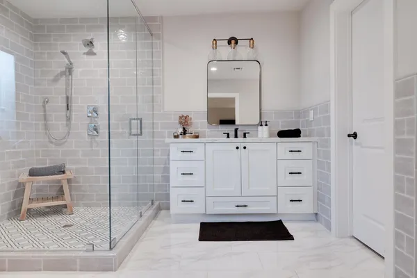 $6,596 | 243 West Harmont Drive, Phoenix, AZ 85021