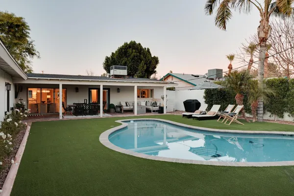 $6,596 | 243 West Harmont Drive, Phoenix, AZ 85021