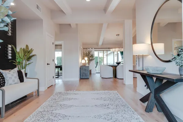 $6,596 | 243 West Harmont Drive, Phoenix, AZ 85021