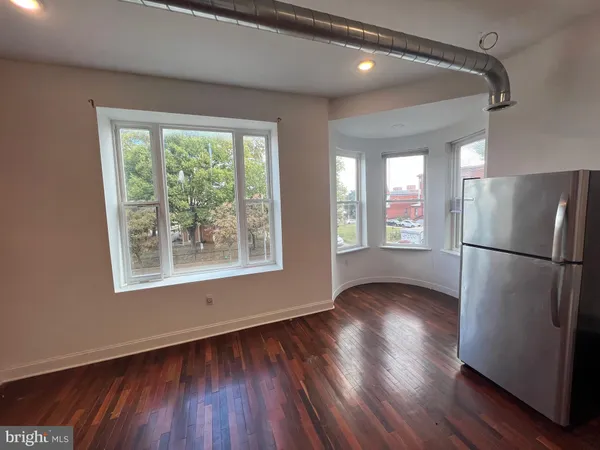 $1,500 | 3228 West Diamond Street, Unit 2, Philadelphia, PA 19121