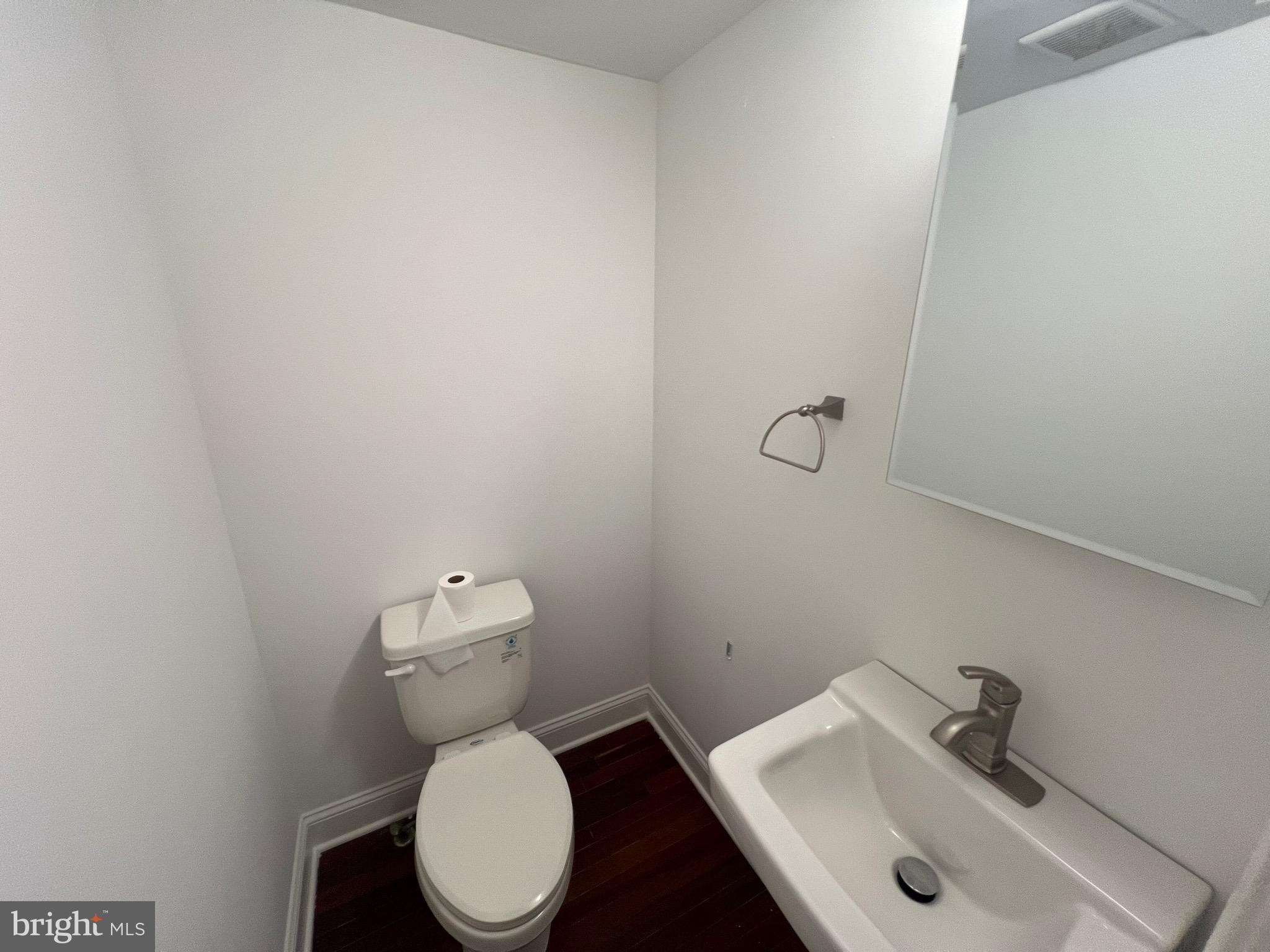 3228 West Diamond Street, Unit 2 Philadelphia, PA 19121 - Photo 4 of 8