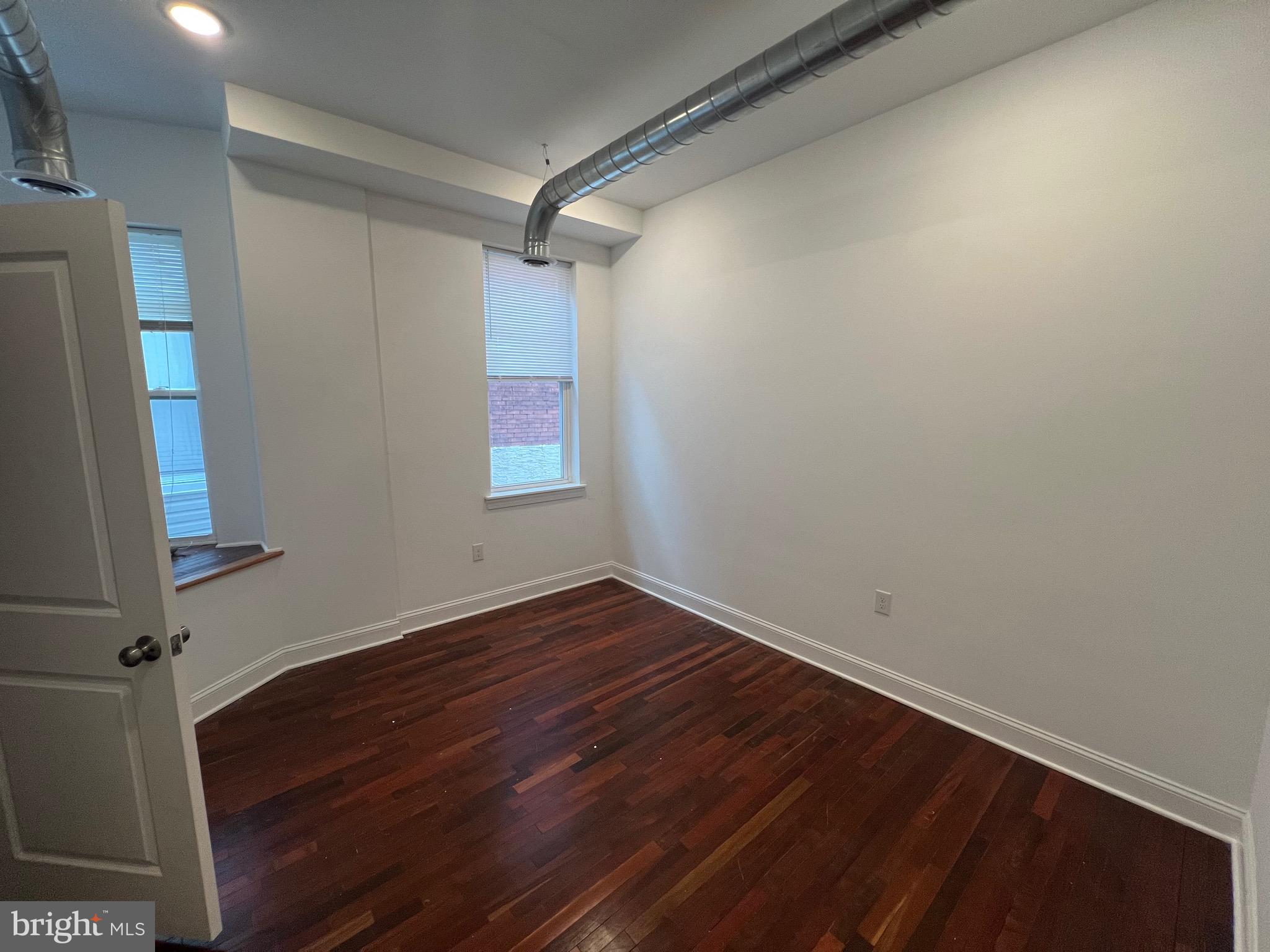 3228 West Diamond Street, Unit 2 Philadelphia, PA 19121 - Photo 6 of 8