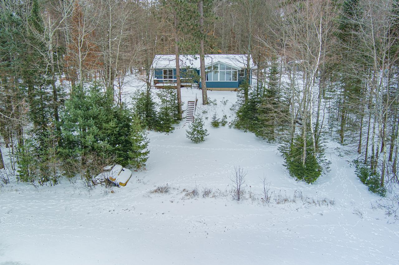 5180 Wilmar Lane Rhinelander, WI 54501 - Photo 1 of 34 Gallery Image 1